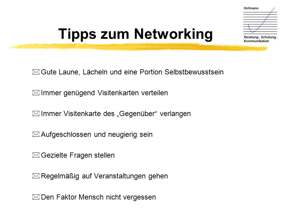 Kennenlernen gute fragen tipps 50 interessante Fragen zum Kennenlernen + Schritt für Schritt Anleitung